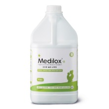 Medilox-B 4L