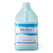 Medilox-S 4L
